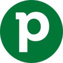 Pipedrive