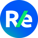 Reportana